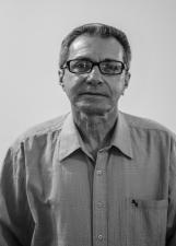 Foto de JOSE HELIO VARGAS ARRUDA