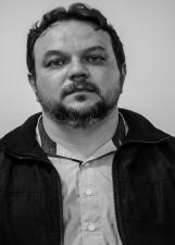 Foto de CHARLEI KNEBEL WILLERS