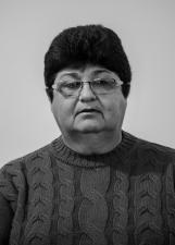 Foto de NELCI GALLAS