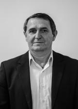 Foto de MARCOS LAURO WELTER