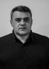 Foto de ODAIR JOSÉ RIBAS DE BRUM