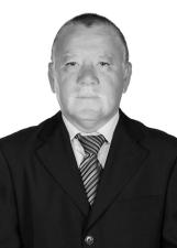 Foto de JAIRO SALLES DA ROSA
