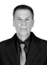 Foto de Jader Everaldo Machado