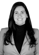 Foto de MARLIANE BIANCHIN MARQUES DIAS