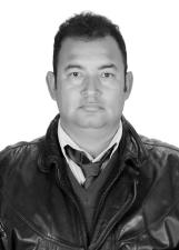 Foto de ODILON POLTOZI DA SILVA