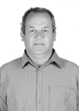 Foto de JORGE LUIZ MACIEL BORGES