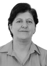 Foto de VANIA THEREZINHA ALVES