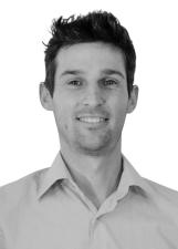Foto de AMARILDO CASARIL DOS SANTOS