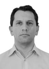 Foto de Celço Lunardi