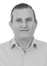 Foto de LEONIR CASARIL
