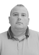 Foto de MARCIANO RODRIGO GAMBIN