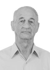 Foto de ELINO FICAGNA