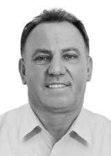 Foto de Dirceu Roque Sponchiado
