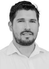 Foto de JAIR ANTÔNIO ZANCAN