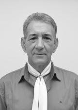 Foto de NEREU DA SILVA BATISTA