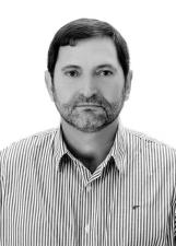 Foto de JOÃO LUIZ STALTER PAVEGLIO