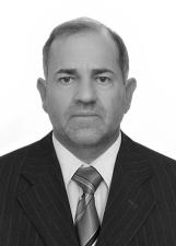 Foto de JOÃO NERI GOMES DA LUZ