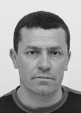 Foto de NERI PEDROSO GUIMARÃES