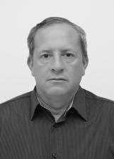 Foto de MILTON JOSÉ SILVA DA CUNHA