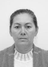 Foto de RAMONA BRAGA DA SILVA