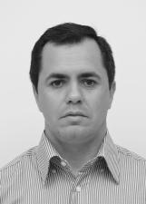Foto de Denilton Moraes Silva
