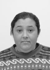 Foto de MARIA JULIA MONTEIRO RODRIGUES