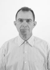 Foto de ELTON ANTONIO UHLMANN
