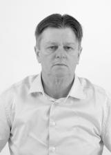 Foto de ARCENIO STANISLAU MALDANER