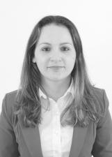 Foto de MARLISE VIVIANE DE BITTENCOURT