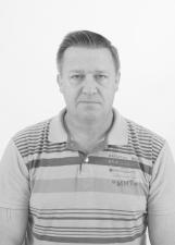 Foto de GILBERTO CARLOS PFEIFER