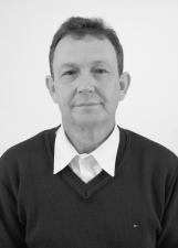 Foto de OSMAR RENE BICK