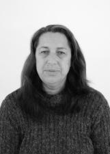 Foto de MARIA CLECI DE BORBA NIEDERLE