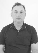 Foto de JAIR BOGORNI