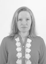 Foto de MARLISE WEISS HINTERHOLZ