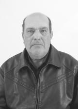 Foto de Otacir Sebastião Neves