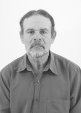 Foto de ASTOR LUIZ FORTES