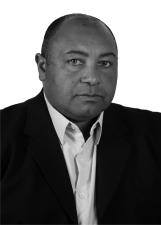 Foto de EVERALDO PIRES VALÉRIO