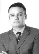Foto de RONALDO COSTA MADRUGA