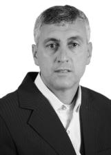 Foto de MAXIMIANO PINHO DA SILVA