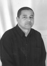 Foto de LUIZ MAURO SILVEIRA OLIVEIRA