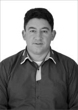 Foto de GILSON ALVES RODRIGUES