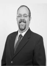 Foto de ROGÉRIO GOMES DE MOURA