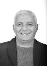 Foto de ADEMAR BORGES PEDRO
