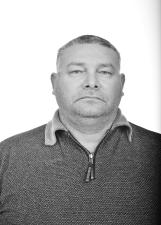 Foto de DANIEL VINICIUS ANTUNES EBERHARDT
