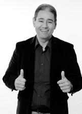 Foto de EDUARDO GOMES MARTINS