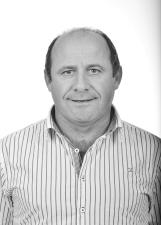 Foto de EZIO SCARPARE ALEXANDRE