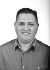 Foto de HELIO PARIZE DA SILVA