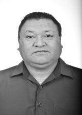 Foto de IVO DOS SANTOS