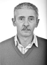 Foto de JORGE LUIS CARBONE MACHADO