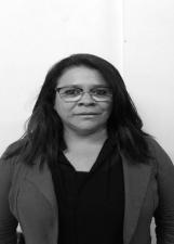 Foto de MARGARETE ASSIS DA SILVA